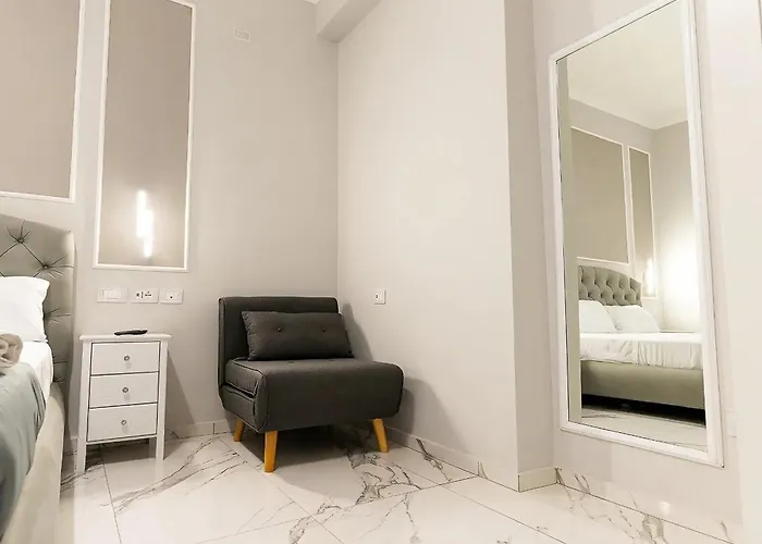 Elegance Room