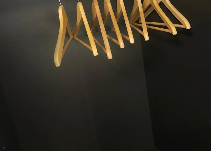 L&L Bed And Breakfast Malpensa Airport