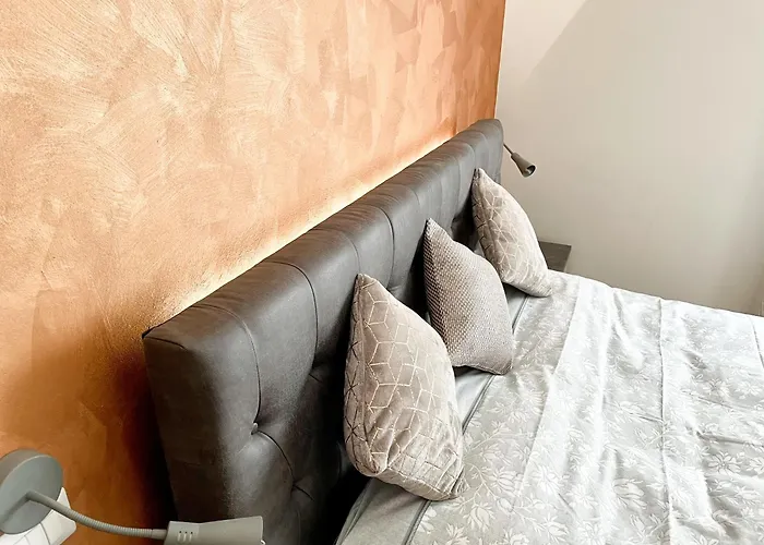 B&B Le Chevalier