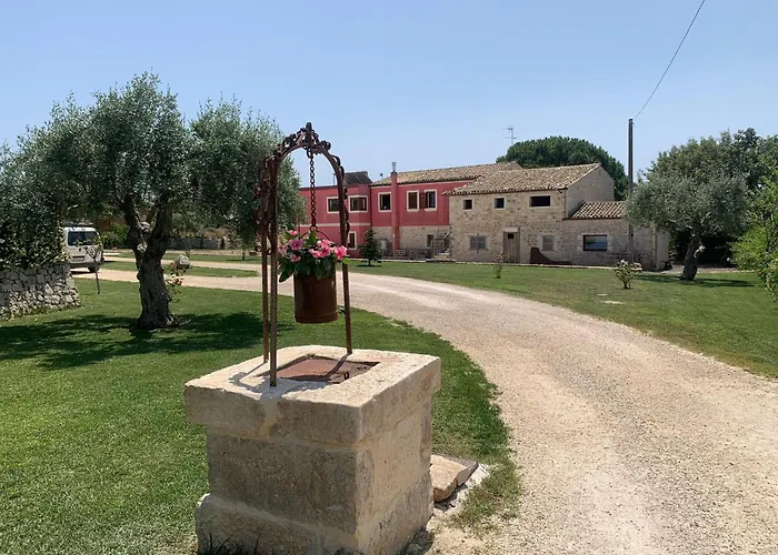 Richiami di Sicilia