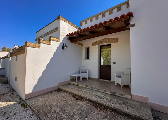 La palma vacanze