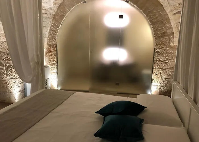 B&B Aurelia