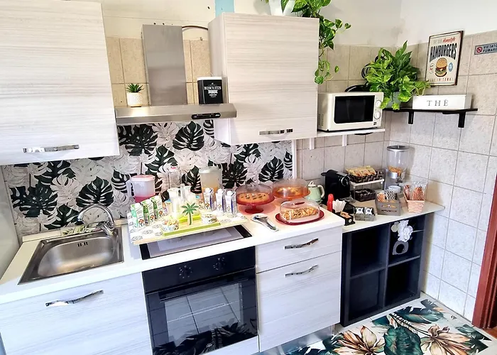 Italo House