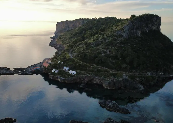 Pura Vida - ArcoMagno -