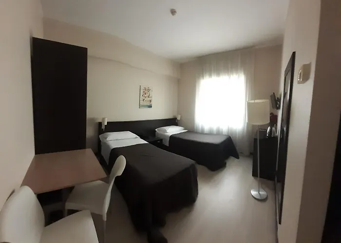 Guest House Residence