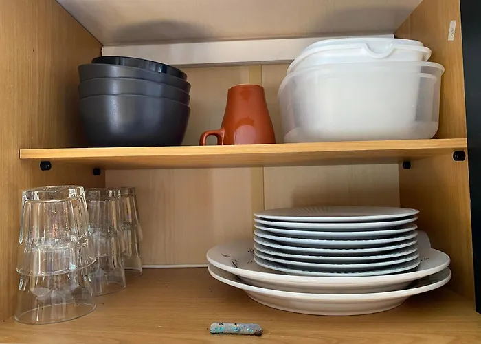 Cosy Farm Bnb - Caravans - Dogs Welcome - 5 Min From E47
