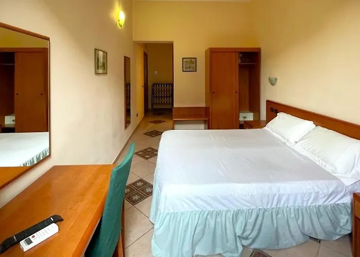 Gr B&B
