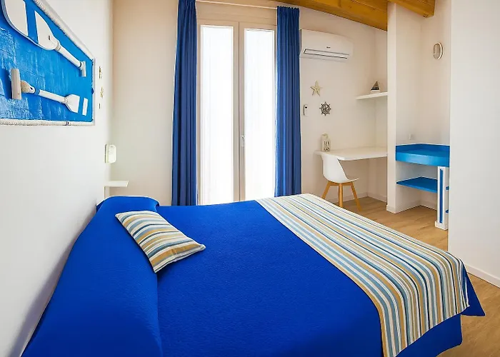 B&B 106 Maison De Charme
