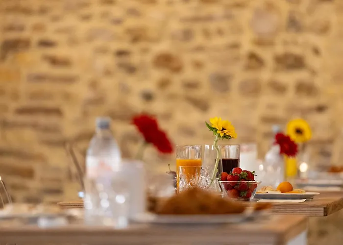 Palazzo Anelli - Rooms & Relax
