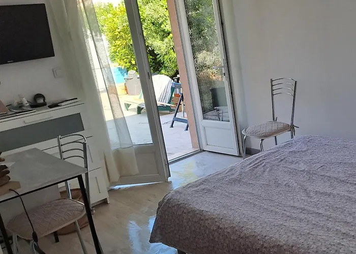 Ecolieu La pépinière
