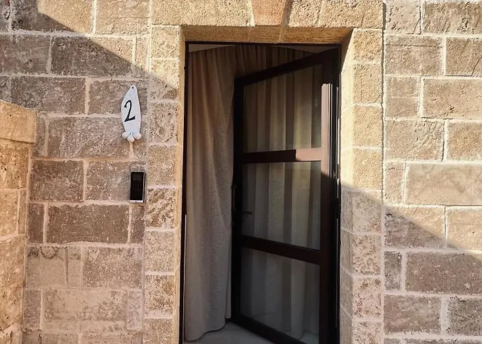 Borgo Don Ciccio Dimora Storica