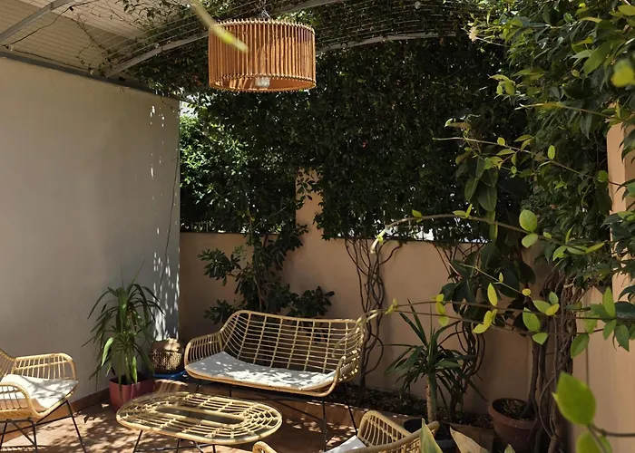 Arda Beachside Living