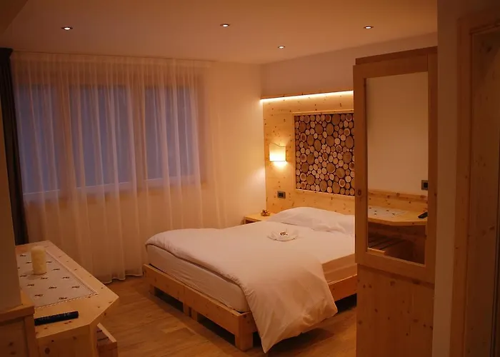 B&B Augusto