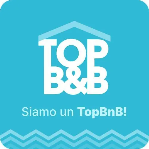 B&B Gasiso