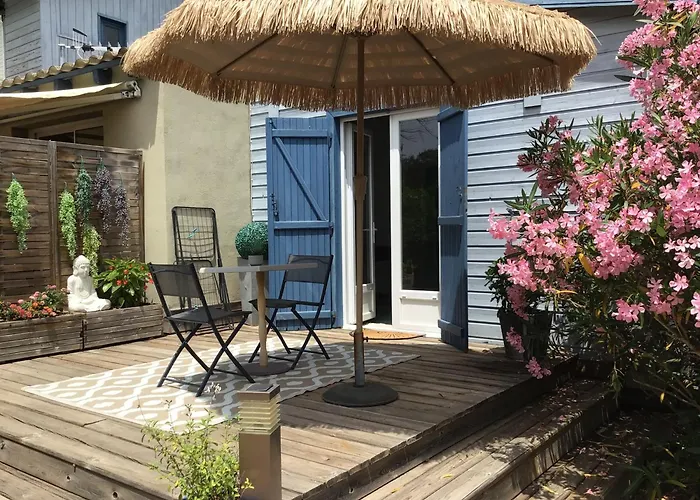 casa turchina chambre avec piscine privée