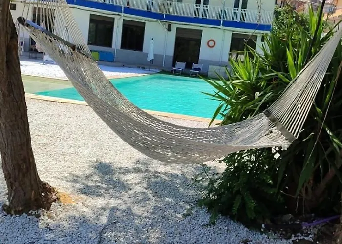 B&B Rosangelo