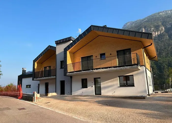 Fiemme In Vista