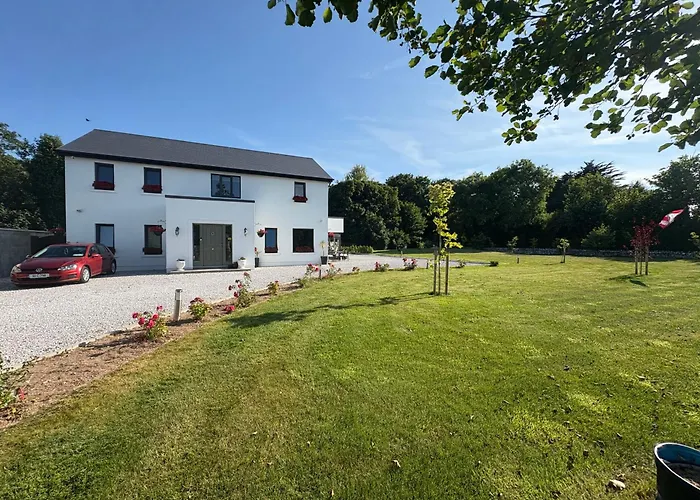 Clonmel Bed & Breakfasts 
