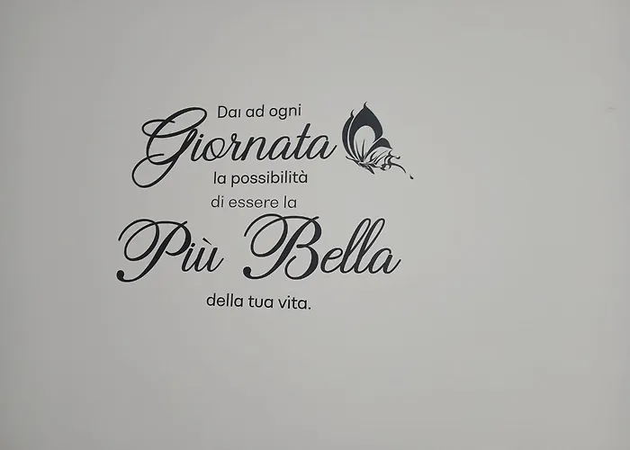LaVenere da Gigi e Patty