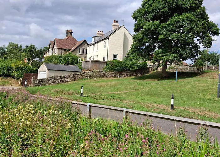 Littlebeck