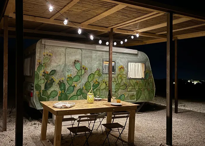 "Bnb Noto" - Charming Guest House