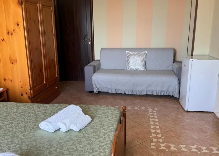 La Collina