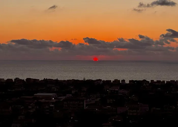 B&B Il Tramonto