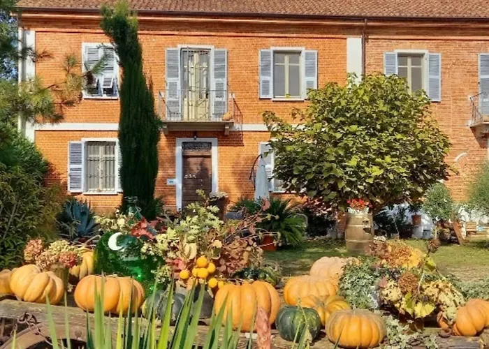 Bed&Tours b&b 4 stelle con Guida Turistica
