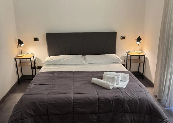 Holiday Guesthouse