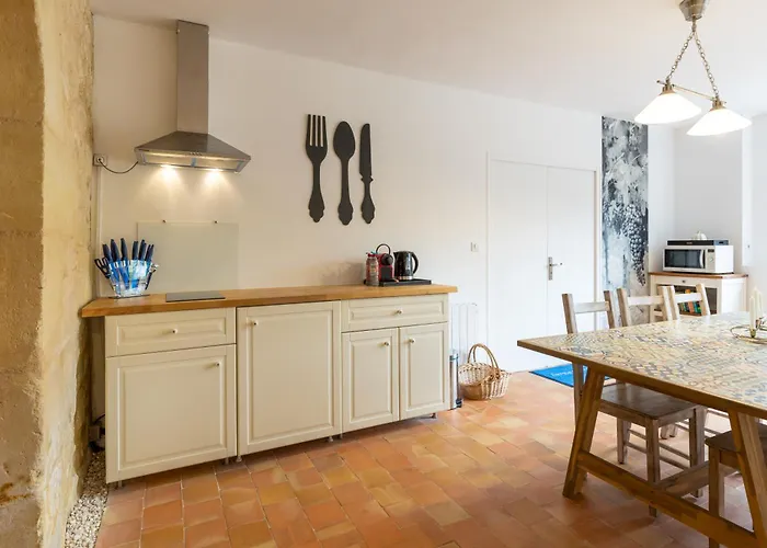 A L'Ombre D'Azay - Demeure D'Hotes - Guesthouse