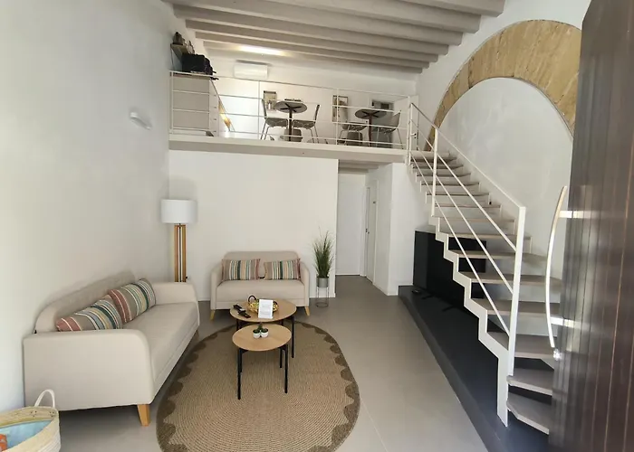 Bed And Breakfast Nilu'