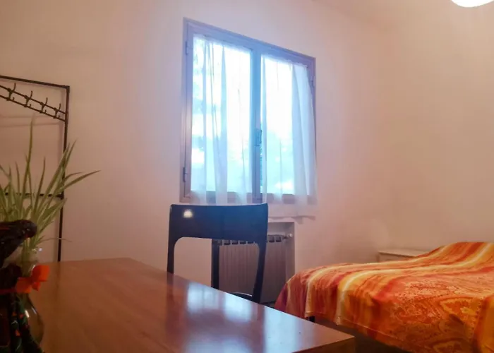 B&B Ca' Stagna