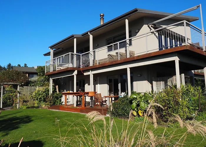 Dover Terrace