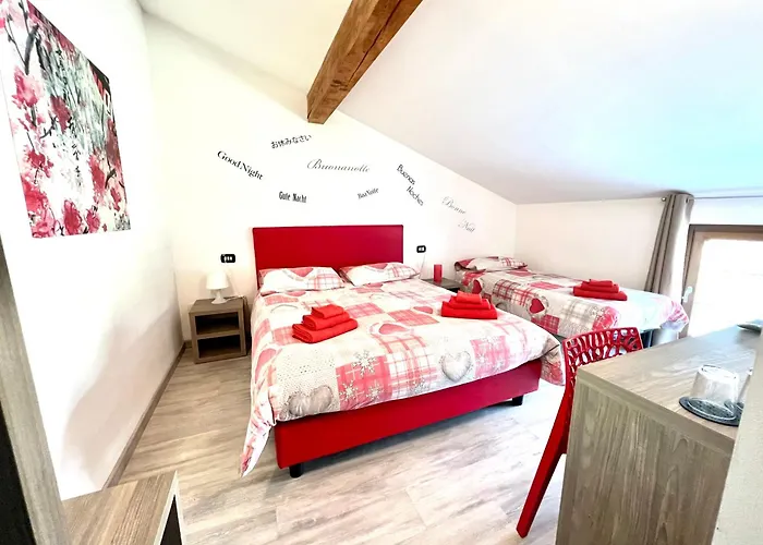 Valtellina Mon Amour