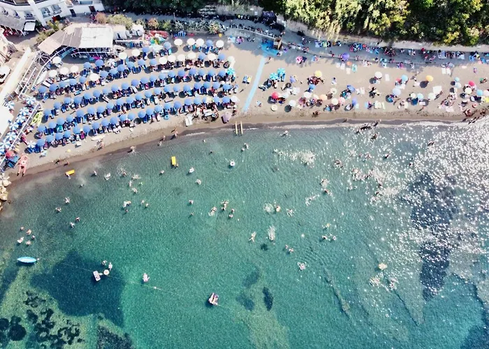 Vento di mare