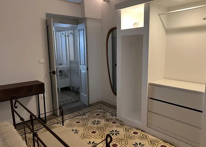 Notos B&B