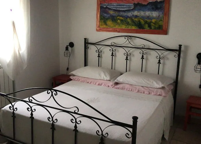Villa Marida