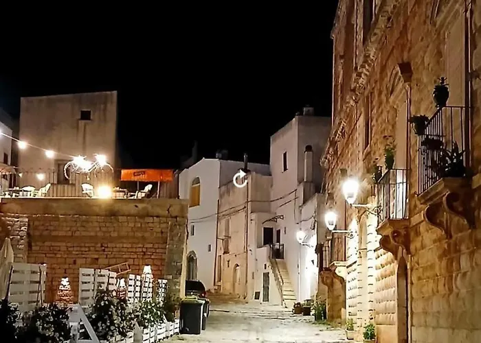 La Casetta di Greta