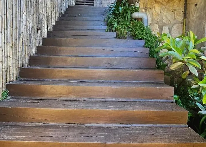 Casa Mirador Ritoque