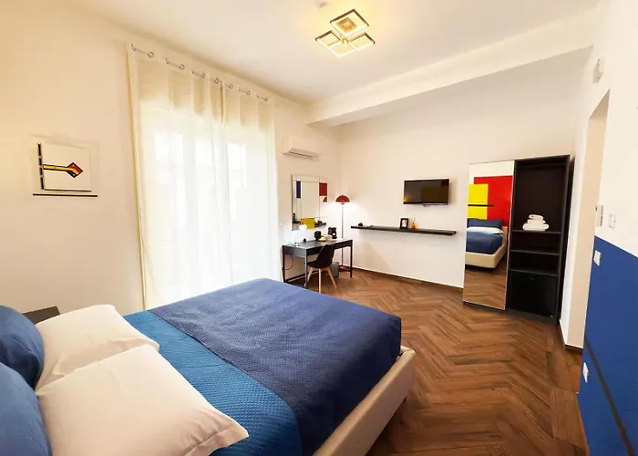 The Ypnos Suite