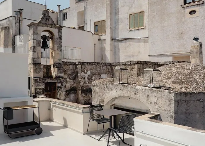 Palazzo San Giuseppe
