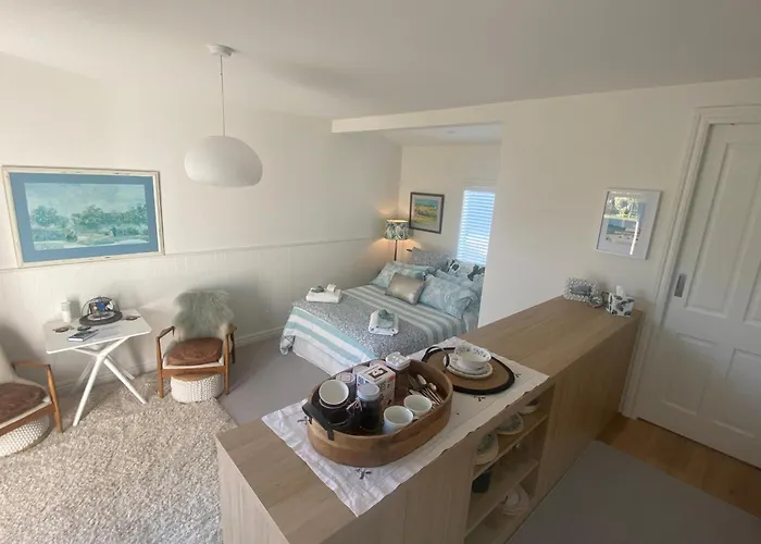 Chambre Damis