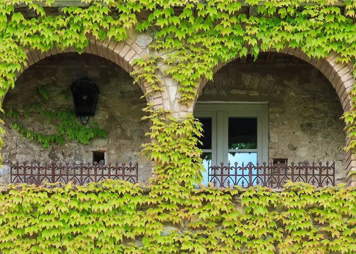 Relais Sant'Elena