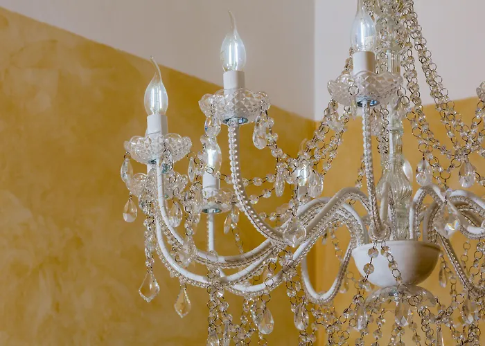 La Locandiera B&B