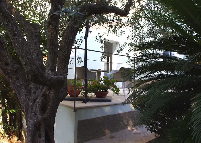 La Piccola Locanda