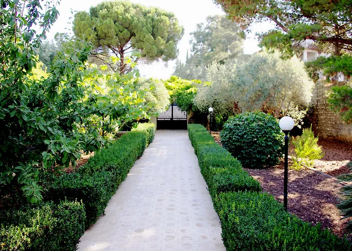 La Piccola Locanda