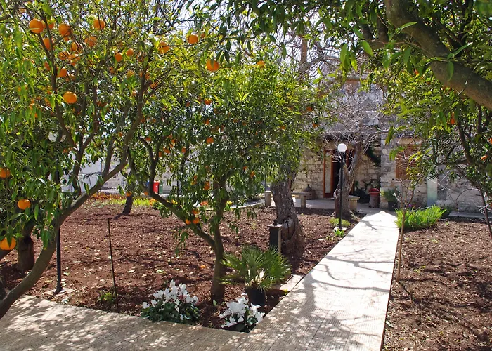 La Piccola Locanda