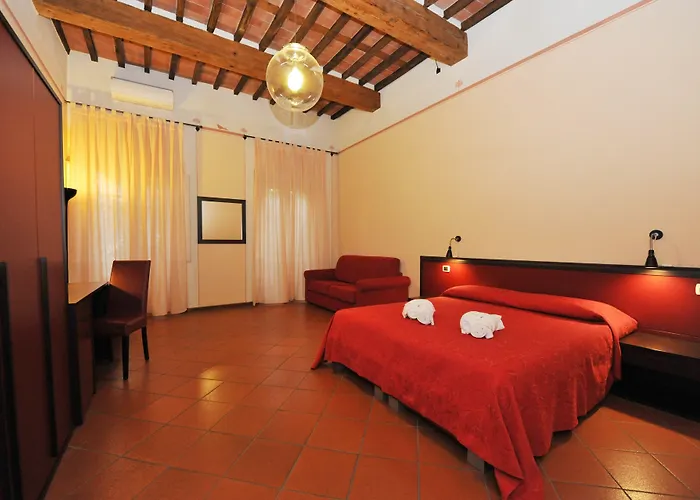 B&B Il Seminario