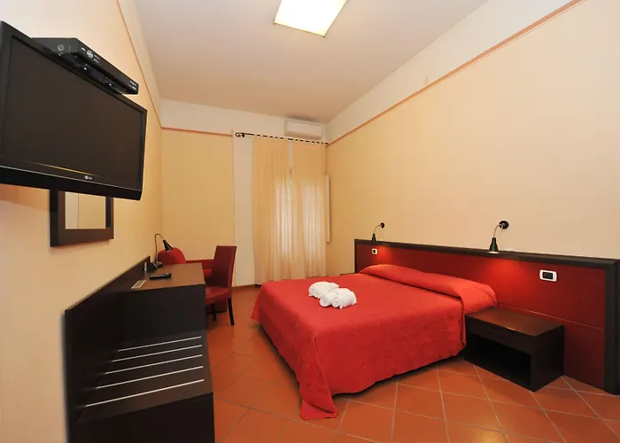 B&B Il Seminario