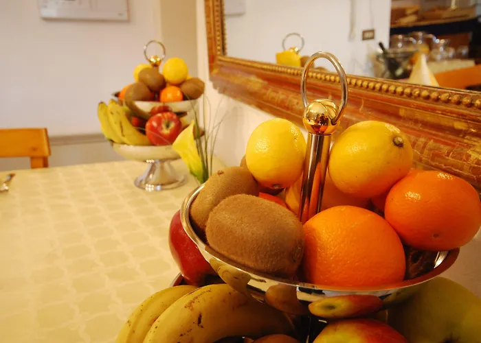 Villa Tuttorotto